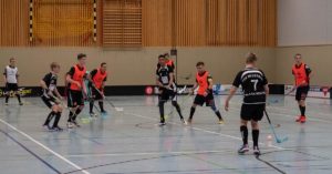 Herren GF - 6. Spieltag