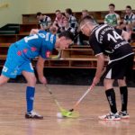 Herren Spieltag