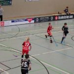 U13 KF