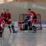 Herren & U15