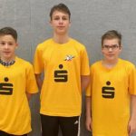 Landesauswahl U17