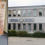 Nachwuchsleistungszentrum