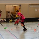 Herren KF
