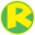 Logo SSV Rapid Berlin