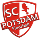 Logo Potsdam