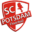 Logo Potsdam