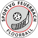 Logo Feuerbach