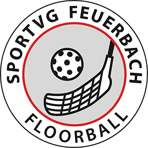 Logo Feuerbach