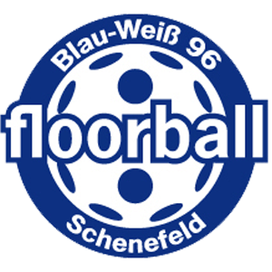 Logo_BW Schenefeld