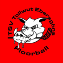Logo_Ebersgöns