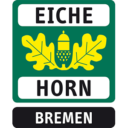 Logo Eiche Horn Bremen