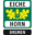 Logo Eiche Horn Bremen