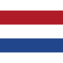 Logo_Holland