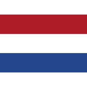 Logo_Holland