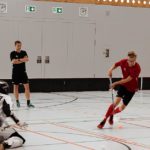 U19 Nati