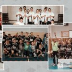 22 Jahre PSV