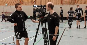 Interview