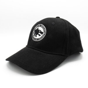 Basecap