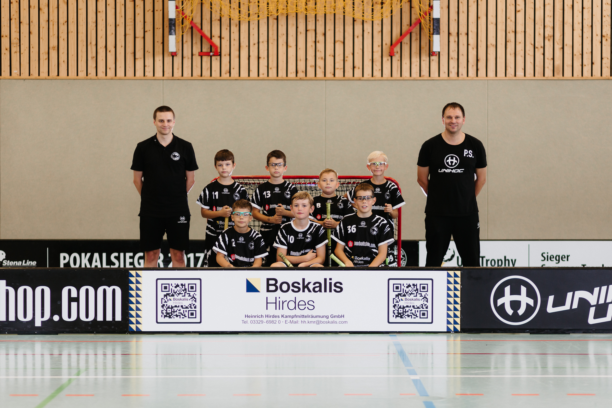 U9_Saison2021