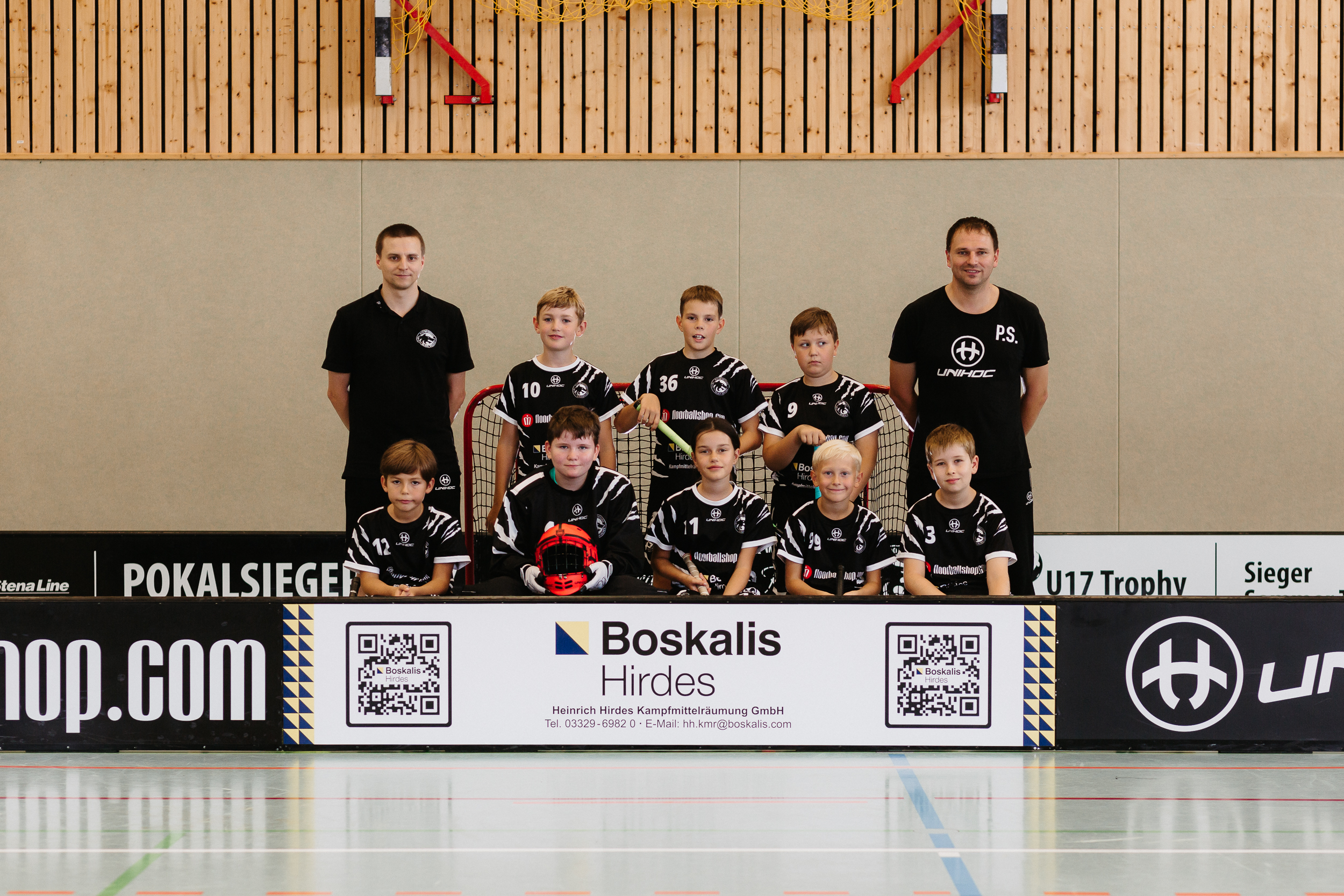 U11_Saison2021