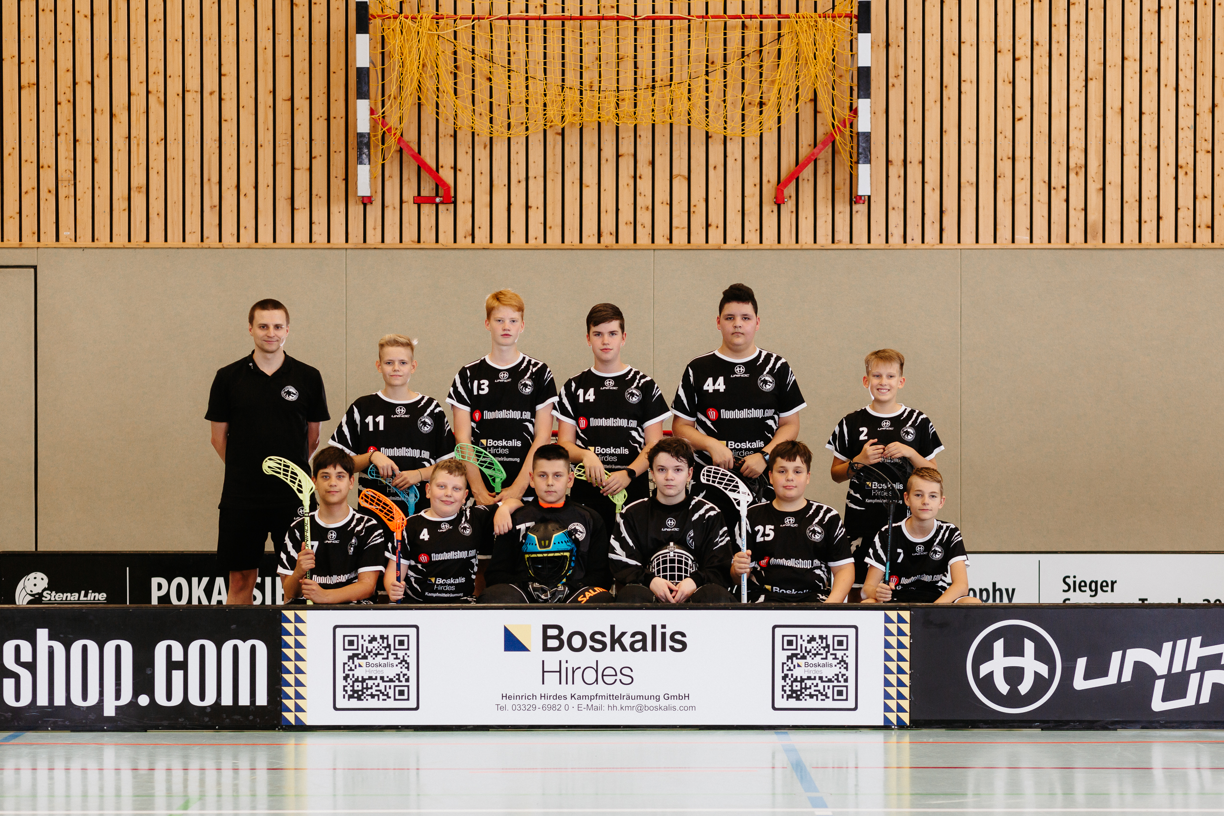 U15_Saison2021